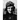 Alfred Comte: A Life for Aviation
