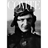 Alfred Comte: A Life for Aviation