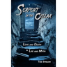 Serpent in the Cellar: Love and Death in Life and Myth