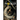 Troubler