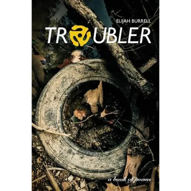 Troubler