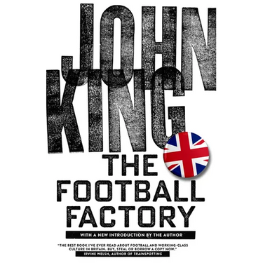 Football Factory