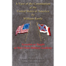 A View of the Constitution of the United State of America