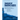 Journal of Applied Logics - The IfCoLog Journal of Logics and their Applications - Volume 10, Issue 2, March 2023. Special issue: Formal and Cognitive