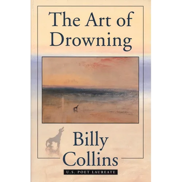 The Art Of Drowning