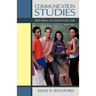Communication Studies: Preparing students for CAPE