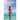 The Polynesian Girl: A Lesbian Romance