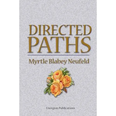 Directed Paths