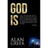 God Is
