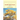 The West Indian Novel and Its Background
