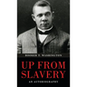 Up from Slavery