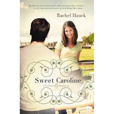 A Sweet Caroline
