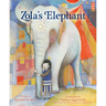 Zola's Elephant