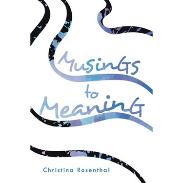 Musings to Meaning