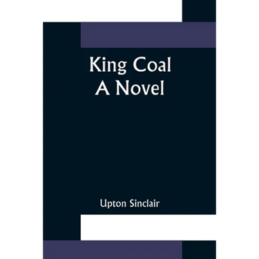 King Coal