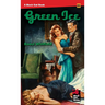 Green Ice