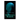Unknown Guests: Three Alien Contact Stories: Empire, The World That Couldn't Be, Hellhounds of the Cosmos