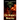 The Dragon's Blood Key