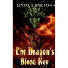 The Dragon's Blood Key