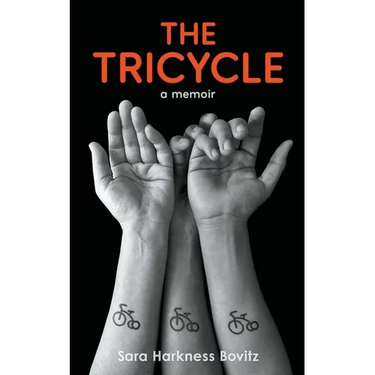 The Tricycle