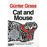 Cat and Mouse