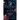 Shadows of the Seven Sins
