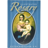 The Illustrated Rosary