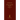 The Harvard Classics: Volume 17 - Folk-Lore and Fable, Aesop, Grimm, Andersen (Rogershaven Facsimile Edition)