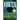 Vortex: An FBI Thriller