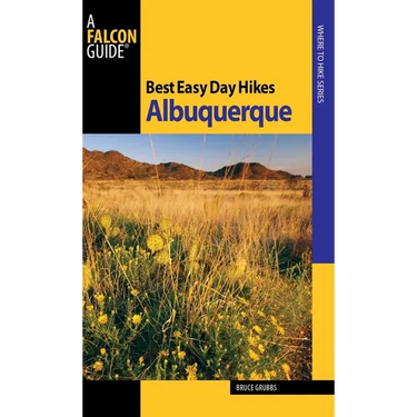 Albuquerque