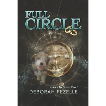 Full Circle