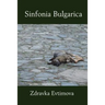 Sinfonia Bulgarica
