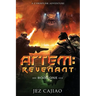 Revenant: City of Artem