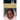 Awaken Children Vol. 9