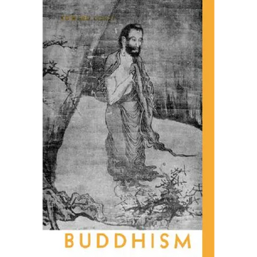 Buddhism