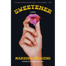 Sweetener