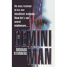 The Gemini Man