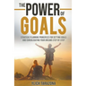 The Power of Goals