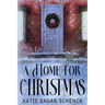 A Home for Christmas