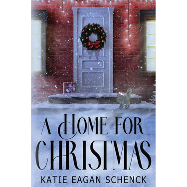 A Home for Christmas