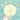 Dandelion Magic: Go Ahead, Make Your Wish!
