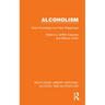 Alcoholism: New Knowledge and New Responses