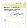 Neural Smithing: Supervised Learning in Feedforward Artificial Neural Networks