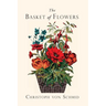 The Basket of Flowers: Piety and Truth Triumphant