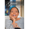 Grace in Your Second Act: A Guide to Aging Gracefully
