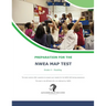 NWEA Map Test Preparation - Grade 4 Reading