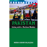 Pakistan Living with a Nuclear Monkey