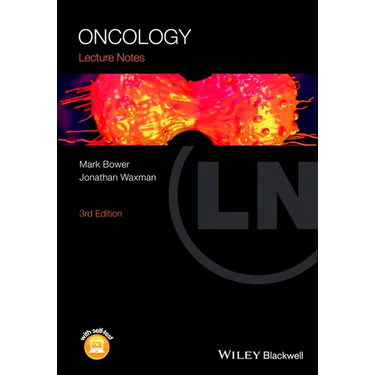 Oncology