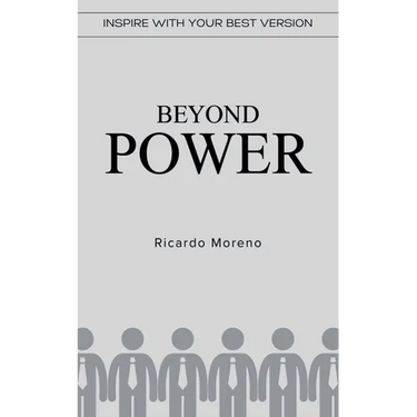 Beyond Power