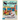 S Is for School: A Classroom Alphabet